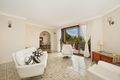 Property photo of 3/6 St Kilda Avenue Broadbeach QLD 4218