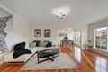Property photo of 40 Bringa Avenue Camberwell VIC 3124