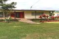 Property photo of 98 Victoria Street Silkwood QLD 4856