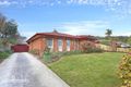 Property photo of 38 Beresford Drive Boronia VIC 3155