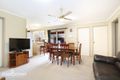 Property photo of 38 Beresford Drive Boronia VIC 3155