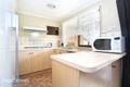 Property photo of 38 Beresford Drive Boronia VIC 3155