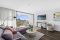 Property photo of 804/3 Kings Cross Road Darlinghurst NSW 2010