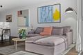 Property photo of 804/3 Kings Cross Road Darlinghurst NSW 2010