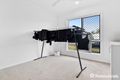 Property photo of 6 Vue Way Parkhurst QLD 4702