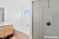 Property photo of 6 Vue Way Parkhurst QLD 4702