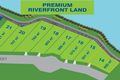 Property photo of 14 Avonlea Street Murrumba Downs QLD 4503