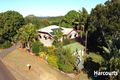 Property photo of 56 Butchers Road South Isis QLD 4660