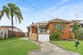 Property photo of 38 Oberon Street Blakehurst NSW 2221