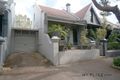 Property photo of 69 Portman Street Zetland NSW 2017