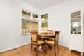 Property photo of 116 Graham Road Viewbank VIC 3084