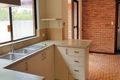 Property photo of 59 Jasmine Loop Willetton WA 6155