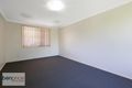 Property photo of 29 Durham Street Mount Druitt NSW 2770