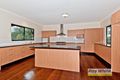 Property photo of 55 Showgrounds Drive Highvale QLD 4520
