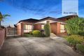 Property photo of 7 Ashbrook Circuit Bundoora VIC 3083