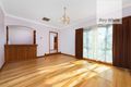 Property photo of 7 Ashbrook Circuit Bundoora VIC 3083