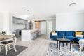 Property photo of 9 Dowie Drive Claymore NSW 2559