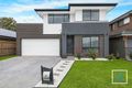 Property photo of 9 Dowie Drive Claymore NSW 2559