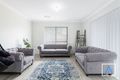 Property photo of 9 Dowie Drive Claymore NSW 2559