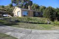 Property photo of 37 Goldie Street Smithton TAS 7330