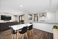 Property photo of 4 Setter Way Southern River WA 6110