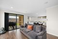 Property photo of 4 Setter Way Southern River WA 6110