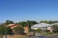 Property photo of 7/17 McMaster Street Nundah QLD 4012