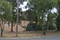 Property photo of 14/12A Loyalty Road North Rocks NSW 2151
