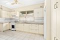 Property photo of 2 Blucher Street Sans Souci NSW 2219