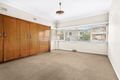 Property photo of 2 Blucher Street Sans Souci NSW 2219
