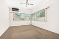 Property photo of 2 Blucher Street Sans Souci NSW 2219