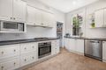 Property photo of 5 Illoura Avenue Wahroonga NSW 2076