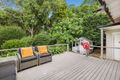 Property photo of 5 Illoura Avenue Wahroonga NSW 2076