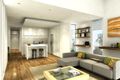 Property photo of 20 Blackwood Street Carnegie VIC 3163