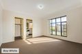 Property photo of 1 Falmer Lane Girrawheen WA 6064