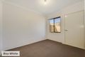 Property photo of 1 Falmer Lane Girrawheen WA 6064
