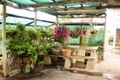 Property photo of 11 Iris Street Yaamba QLD 4704