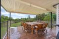 Property photo of 23 Leahy Drive Kingsthorpe QLD 4400