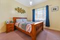 Property photo of 23 Leahy Drive Kingsthorpe QLD 4400