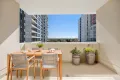 Property photo of 409/26 Cambridge Street Epping NSW 2121
