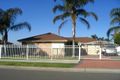 Property photo of 49 Childers Street Bonnyrigg Heights NSW 2177