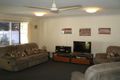 Property photo of 1/89 Pittards Road Buderim QLD 4556