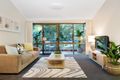Property photo of 141/33 Highs Road West Pennant Hills NSW 2125