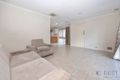 Property photo of 35 Binstead Court Koondoola WA 6064
