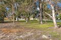 Property photo of 35 Binstead Court Koondoola WA 6064