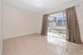 Property photo of 35 Binstead Court Koondoola WA 6064