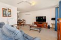 Property photo of 8 Torrens Road Riverglades SA 5253
