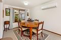 Property photo of 8 Torrens Road Riverglades SA 5253
