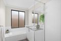 Property photo of 4 Setter Way Southern River WA 6110