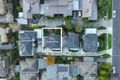 Property photo of 3/17 Linden Avenue Ivanhoe VIC 3079